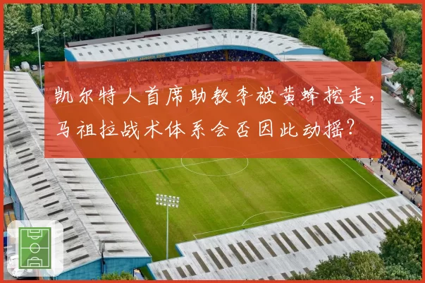 凯尔特人首席助教李被黄蜂挖走,马祖拉战术体系会否因此动摇?