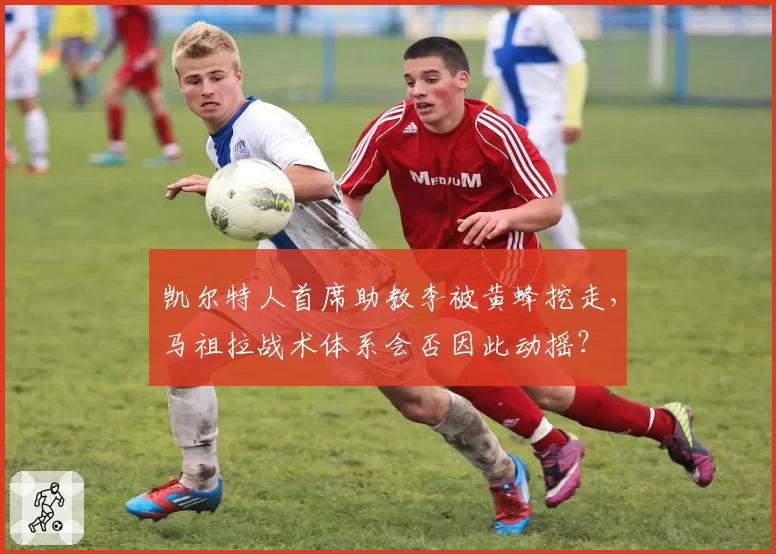 凯尔特人首席助教李被黄蜂挖走,马祖拉战术体系会否因此动摇?